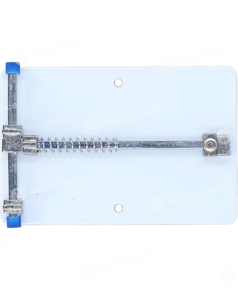 SIN MARCA TE 07 SIN MARCA TE 07