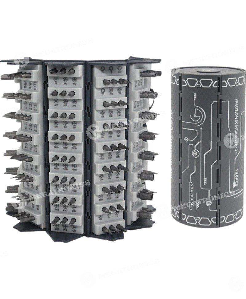 SW 8180 128 EN 1 SW 8180 128 EN 1