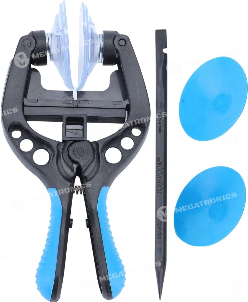 YOUKILOON OP PLUS YOUKILOON OP PLUS