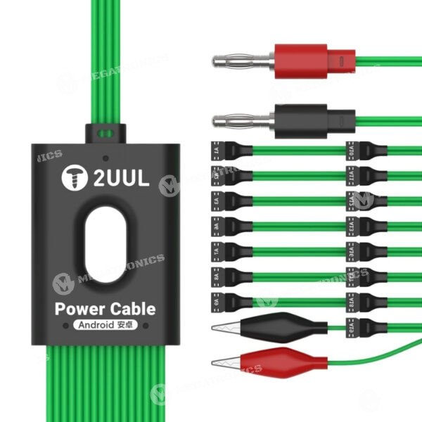2UUL PW04