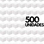 2UUL SC07