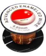 BAKU BK 015 0.09MM 50M