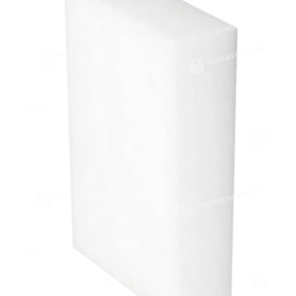 CLEAN WORLD ESPONJA LIJA MAGICA