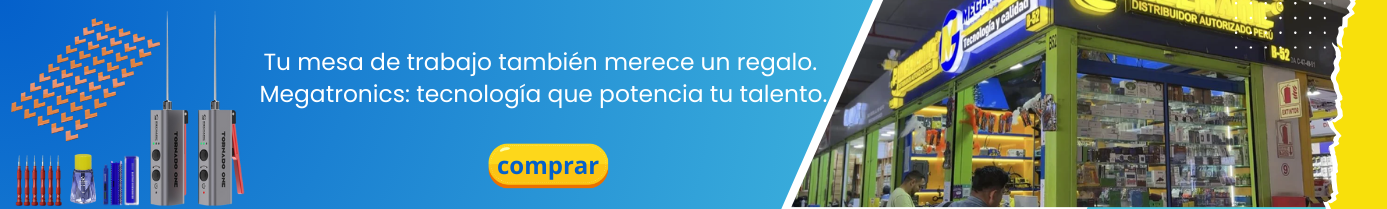 Celebra el Mes del Hombre con descuentos que no volverás a ver 🔧🔥 ¡Solo por tiempo limitado!” (3) Celebra el Mes del Hombre con descuentos que no volverás a ver 🔧🔥 ¡Solo por tiempo limitado!” (3)