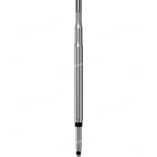 DIAMOND DOGS TOOLS XSOLDERING C201 020