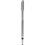 DIAMOND DOGS TOOLS XSOLDERING C245 030