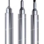 DIAMOND DOGS TOOLS XSOLDERING IRON TIP
