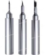 DIAMOND DOGS TOOLS XSOLDERING IRON TIP