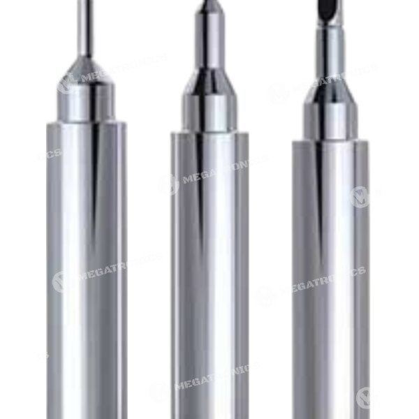 DIAMOND DOGS TOOLS XSOLDERING IRON TIP