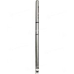 DIAMOND DOGS TOOLS XSOLDERING T12 BJS