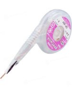 GOOT WICK CP 20Y 2.0MM 2.0M