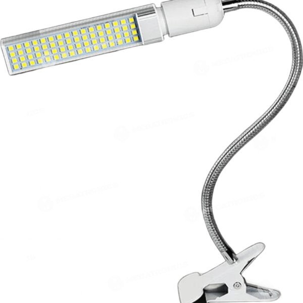 IMPORTADO LAMPARA DE MESA