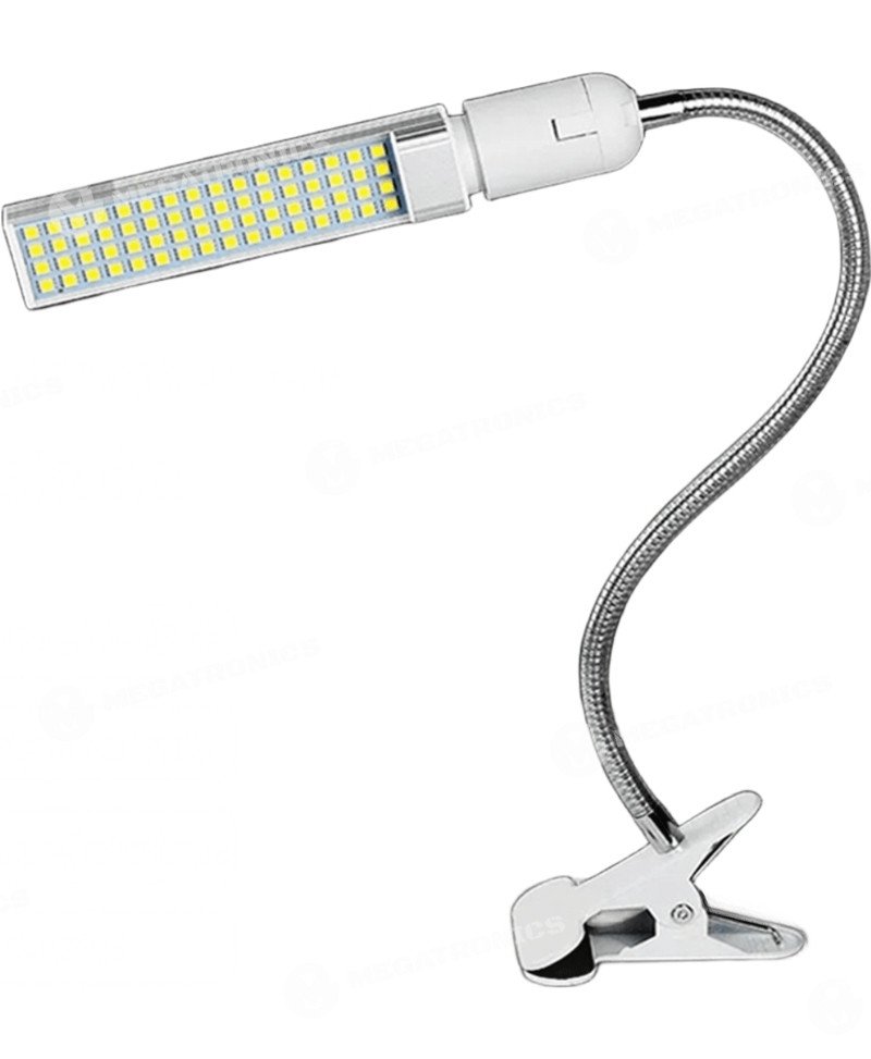 IMPORTADO LAMPARA DE MESA