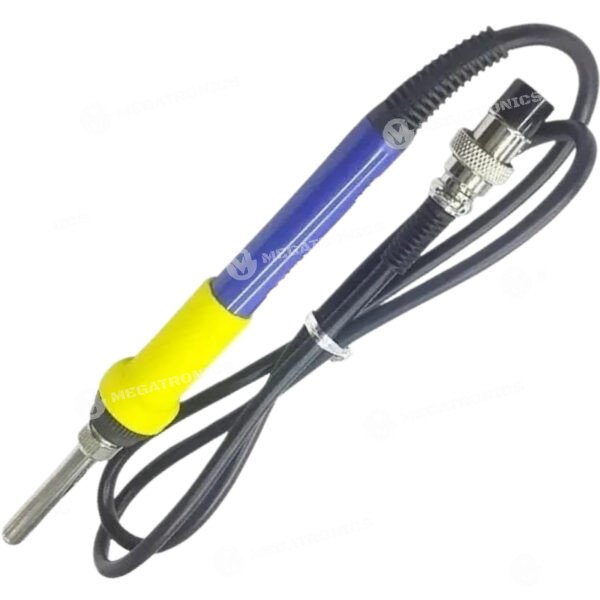 IMPORTADO MANERAL 933 5 PINES