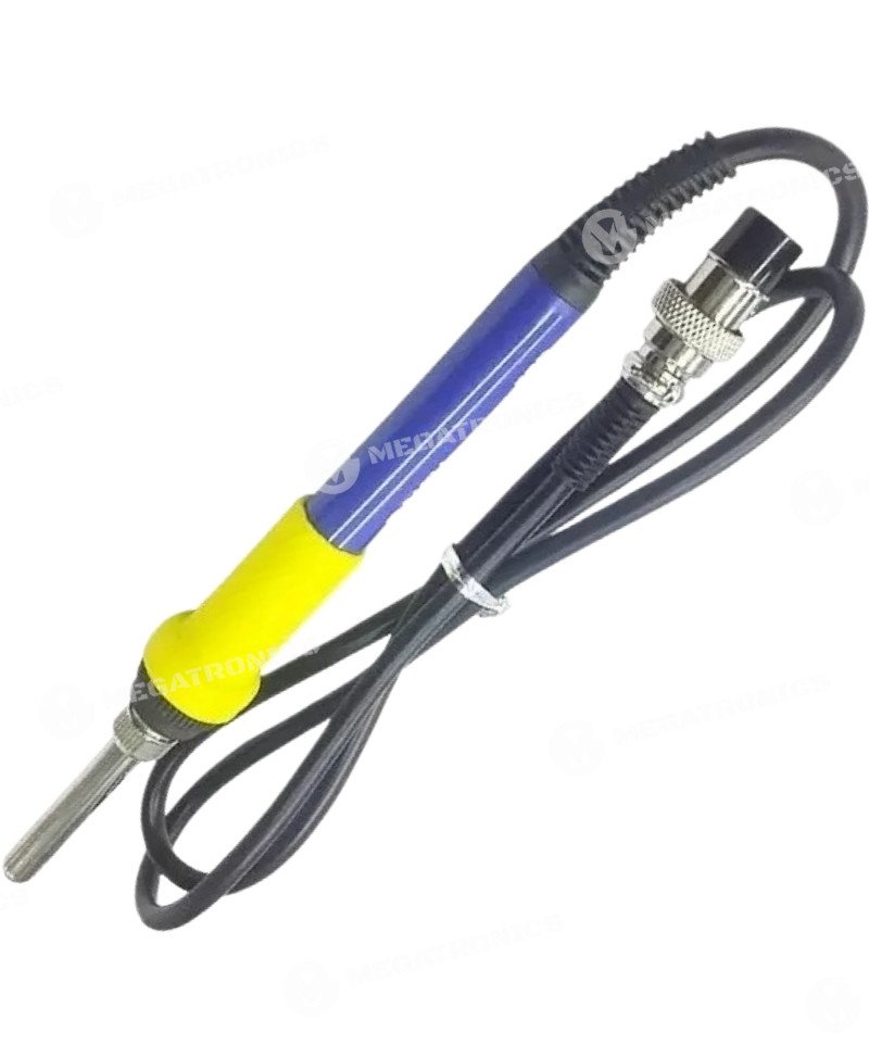 IMPORTADO MANERAL 933 5 PINES