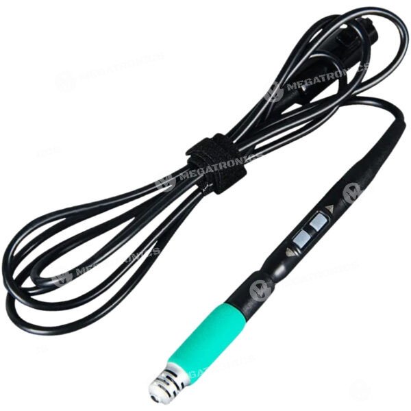 IMPORTADO MANERAL C115 CON COMANDOS