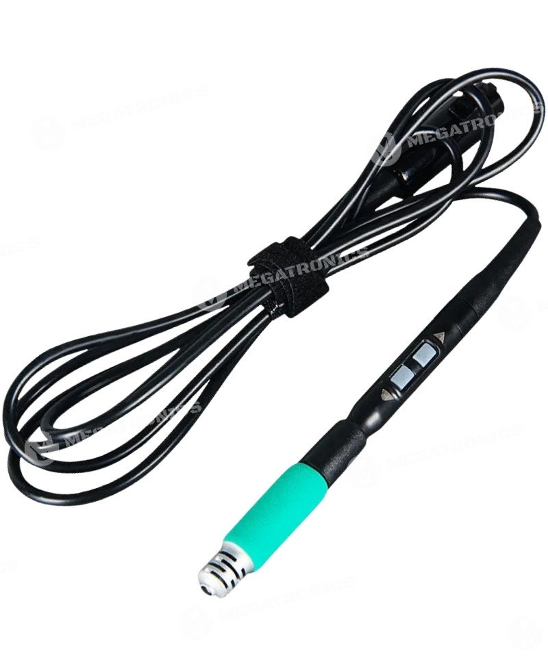 IMPORTADO MANERAL C115 CON COMANDOS