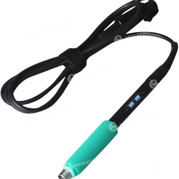 IMPORTADO MANERAL C210 CON COMANDOS