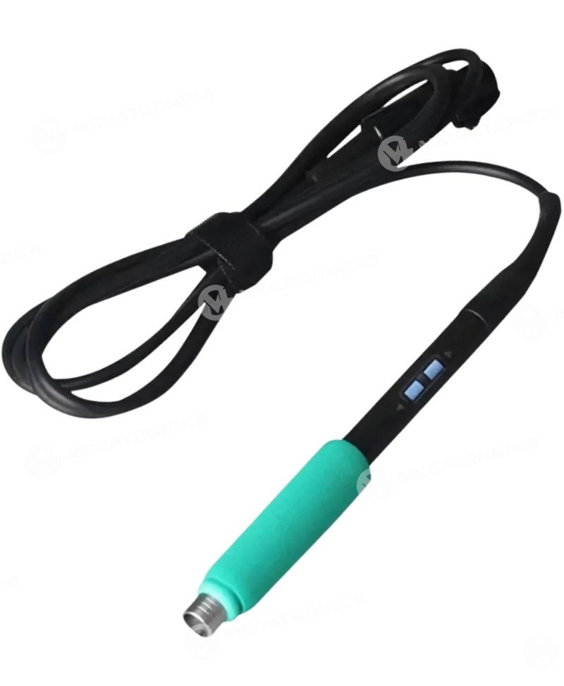 IMPORTADO MANERAL C210 CON COMANDOS