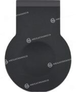 IMPORTADO RK TAIWAN UÑETA PARA APERTURA