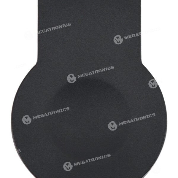 IMPORTADO RK TAIWAN UÑETA PARA APERTURA