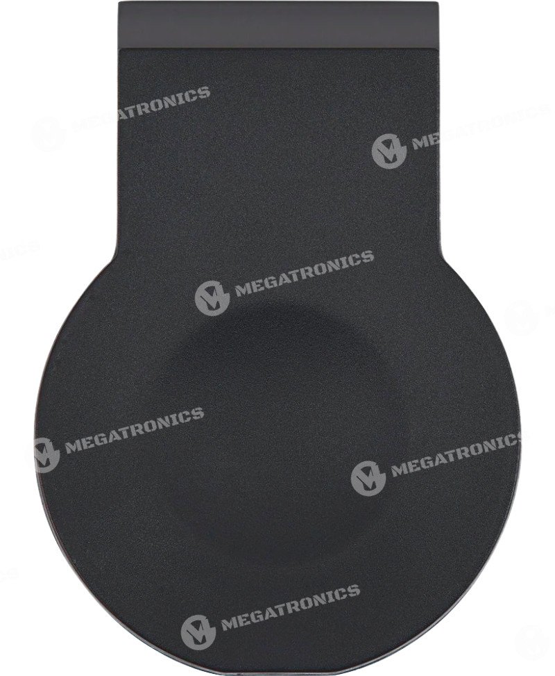 IMPORTADO RK TAIWAN UÑETA PARA APERTURA