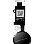 JCID BOTON HOME NEGRO