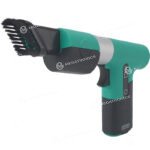 JETFAN PISTOLA
