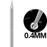 JITONXUE JS 03 JS 03 0.4MM