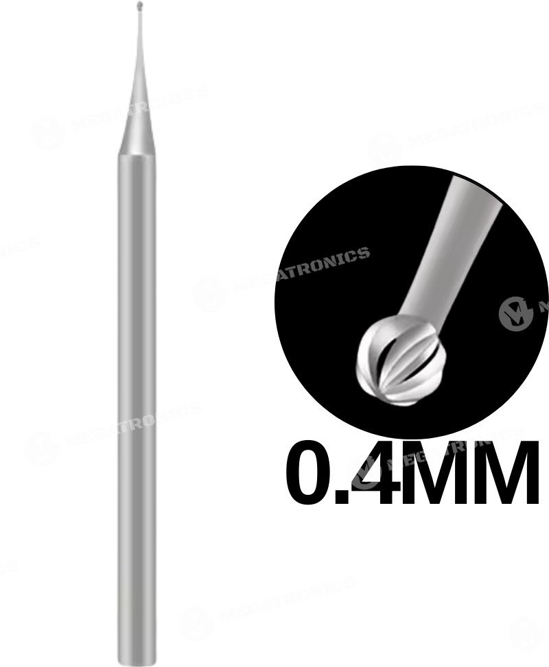 JITONXUE JS 03 JS 03 0.4MM