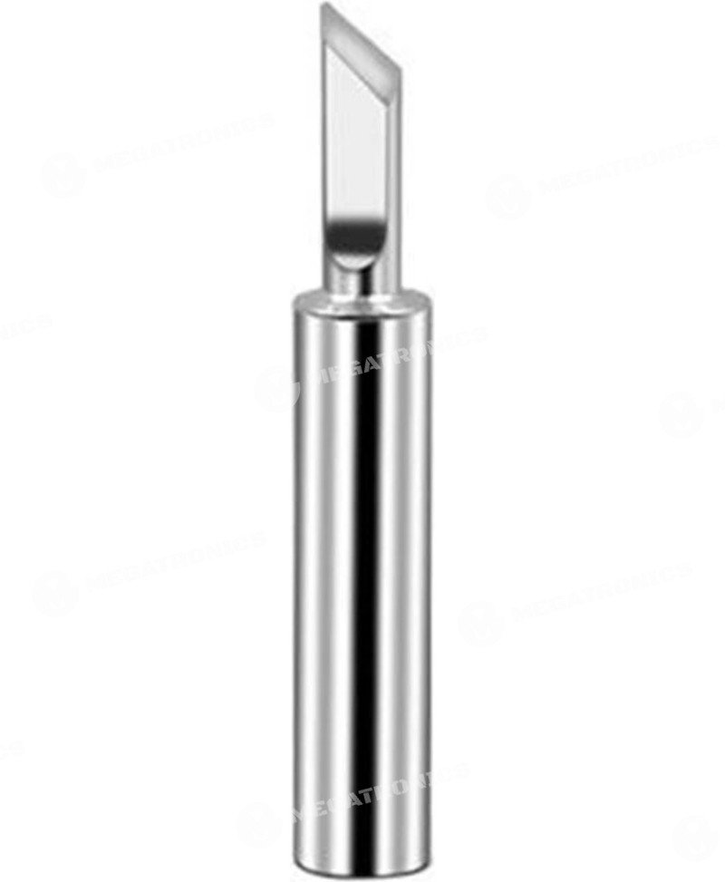 LIANGWEI SK HACHA FINA