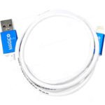 MAGICOTEAM MAGICO RESTORE EASY