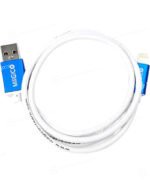 MAGICOTEAM MAGICO RESTORE EASY