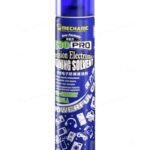 MECHANIC 530 PRO SPRAY 750ML AZUL