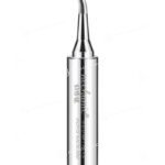 MECHANIC 900M T IS CURVA PLATEADA