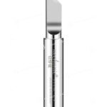 MECHANIC 900M T K HACHA PLATEADA