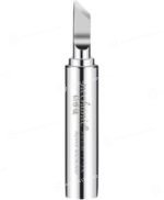 MECHANIC 900M T SK ACHA FINA PLATEADA POTE