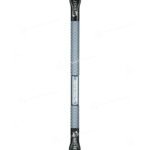 MECHANIC BROCHA DOBLE