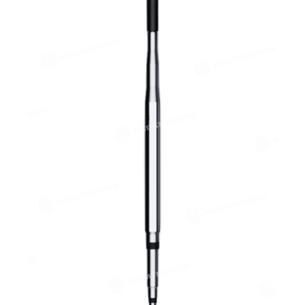 MECHANIC C210 SK NEGRO