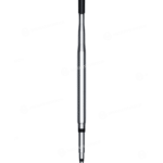 MECHANIC C210 TI NEGRO