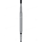 MECHANIC C210 TS NEGRO