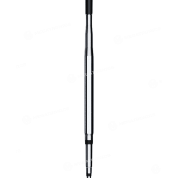 MECHANIC C210 TS NEGRO