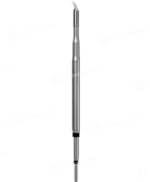 MECHANIC C210A TS