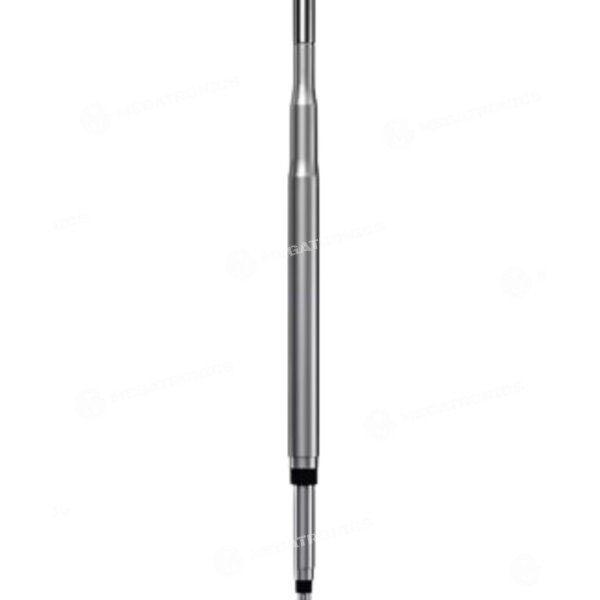 MECHANIC C210A TS