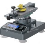 MECHANIC ELITE ONE PLUS