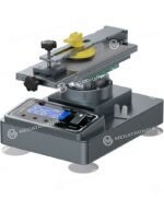 MECHANIC ELITE ONE PLUS