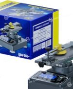 MECHANIC ELITE ONE PLUS (3)