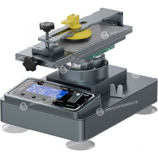 MECHANIC ELITE ONE PLUS