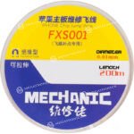 MECHANIC FXS001 0.01MM 200M