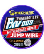 MECHANIC FXV009 0.009MM 200M